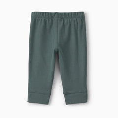 Pull-On Pants (4 Pack)