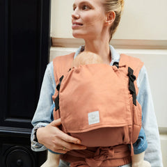 Limas Carrier