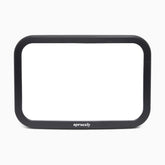 Back Seat Mirror