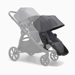 Second Seat Kit for City Select 2 Stroller