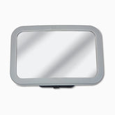 Back Seat Mirror