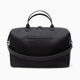 Emmy Diaper Bag