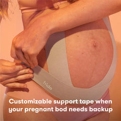 Body Support Tape