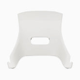 Infant Support