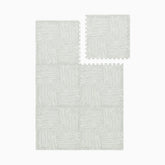 Play Mat l Wickerwork Collection