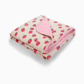 Itzy Blanket