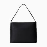 The Diaper Tote