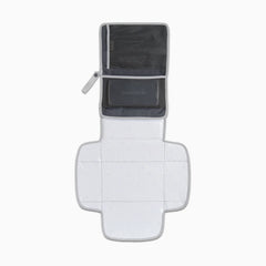 Portable Diaper Changing Kit