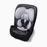 Pria All-in-One Convertible Car Seat