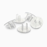 Outlet Plug Covers (32 Pack)