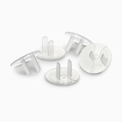 Outlet Plug Covers (32 Pack)