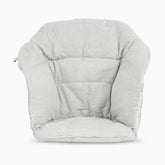 Clikk Cushion