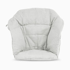 Clikk Cushion