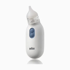 Nasal Aspirator