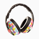 Infant Hearing Protection Earmuffs
