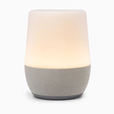 Duet White Noise & Wireless Speaker