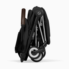 Coya Stroller - Style Collection