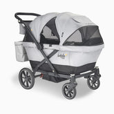 Caravan Coupe V2 Stroller Wagon