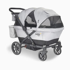 Caravan Coupe V2 Stroller Wagon