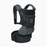 Poco Soft Structured Child Carrier LT
