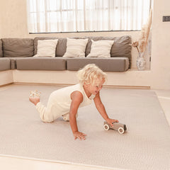 Haven Foam Play Mat | Deco Collection