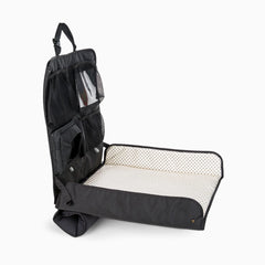 Mobile Baby Changing Station