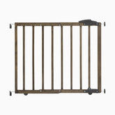 Nottingham 2 In 1 Gro-Gate