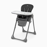 Polly Folding Highchair