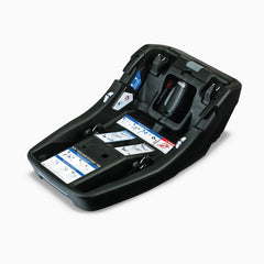 Aspen Infant Car Seat Base