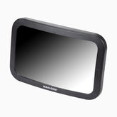 Back Seat Mirror