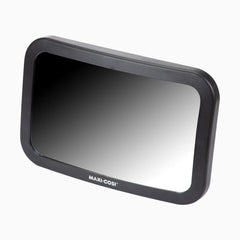 Back Seat Mirror