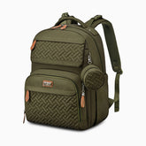 Travel Diaper Bag Backpack