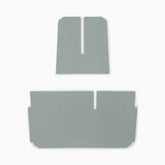 Bath Caddy Insert