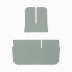 Bath Caddy Insert