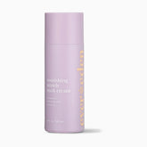 Nourishing Stretch Mark Cream