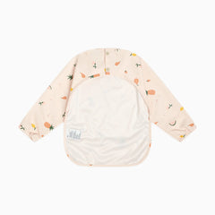 Smock Bib