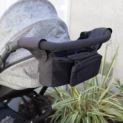 Universal Stroller Organizer