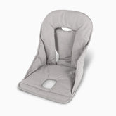 Ciro High Chair Plush Cushion