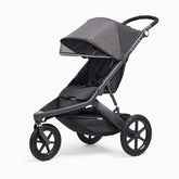 Roam Jogging Stroller