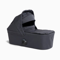 Era/Indie/Speed Bassinet