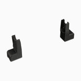 Car Seat Adapter for Mockingbird Stroller