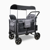 W4 Elite Pro Stroller Wagon