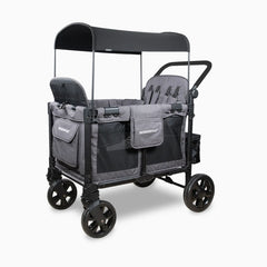 W4 Elite Pro Stroller Wagon