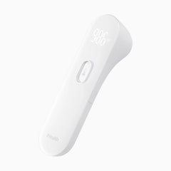 PT3 No-Touch Thermometer