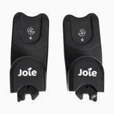 ICS Adaptor For Mockingbird Stroller