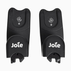 ICS Adaptor For Mockingbird Stroller
