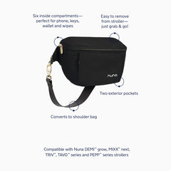 Sling Bag