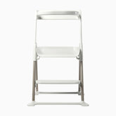 PIVOT Toddler Tower
