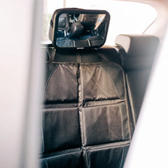 Car Essentials Kit