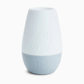 Shhh...Portable Sound Machine